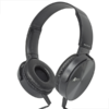 DIADEMA CABLE EXTRA BASS JAL TECH - Thumbnail Image 2